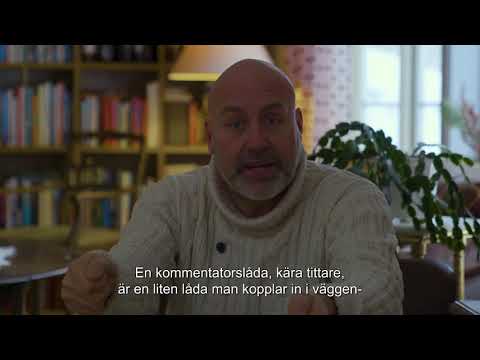 Niklas Holmgren kommenterar stryktipset v.4