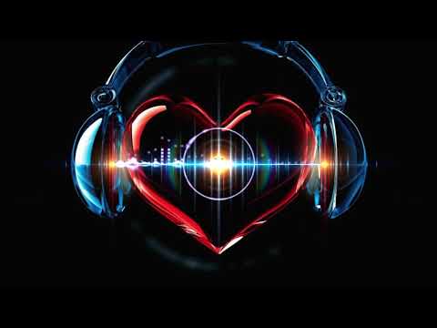 MUSIC #4 MaRLo feat. Emma Chatt - Here We Are