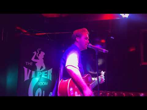 Promotional video thumbnail 2 for Daniel Gallup