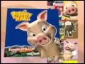 Piggley Winks
