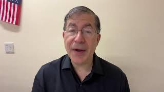 PFL-My Daily Diary for Monday, Jan 30th, 2023