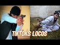 MY BEST D3M3NTES TIKTOKS