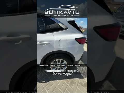 фото ford escape iv 0