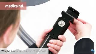 Schuchmann Madita-fun