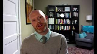 What is Exposure Therapy?