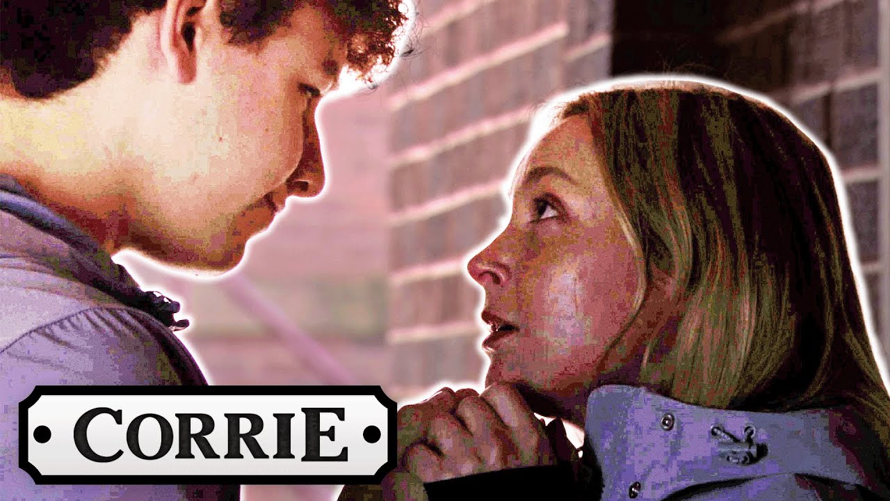 Thumbnail Download HD Thumbnail (1280x720)