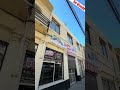 Tour Virtual