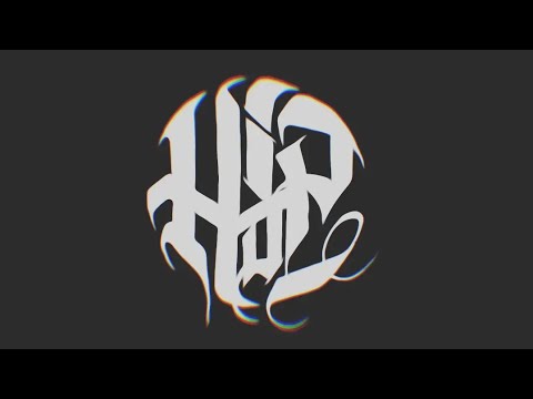 BabyFaceKillah! - Ellos no lo saben (Prod. High Life Rec)