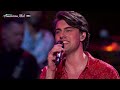 Michael Williams Performs "Tuesdays" - American Idol Top 26 Performance