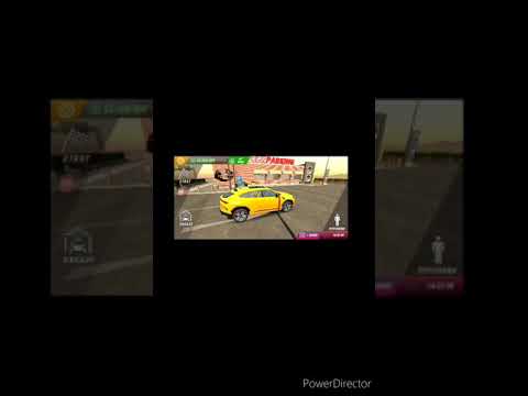 Full tutorial on how to unlock all paid,,cars,smoke,unlock car ingame,unlock all characters,