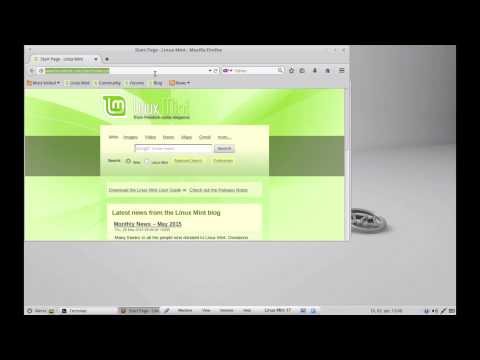 VirtualSynthesis #001 - ALSAModular - Einführung und Installation (Deutsch)