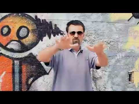 Profa - 24 7 (Official Video)