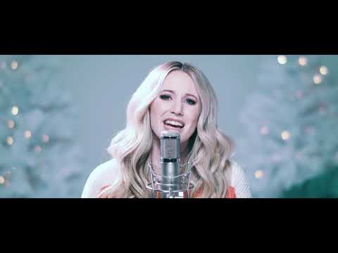 Kelsey Lamb - Colder Weather (Zac Brown Band Cover)