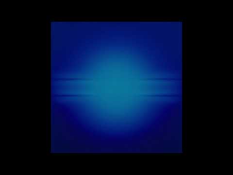 Shallou - Corners (Official Audio)