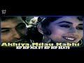 Akhiyan Milaoon Kabhi Hip Hop Mix Trap Hip Hop Mix Hip Hop Beats Mp3