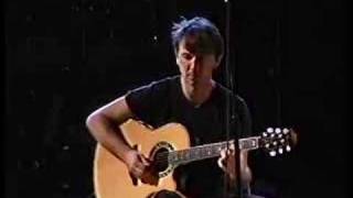 Marco Porcu: Mediterranean Sundance/Rio Ancho  Solo Encore