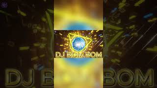 Download lagu DISCO NONSTOP TECHNO REMIX SONGS π₯ DJ BOMBOM MUSIC REMIX mp3 Download lagu DISCO NONSTOP TECHNO REMIX SONGS π₯ DJ BOMBOM MUSIC REMIX mp3