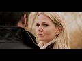 The Only Exception | Emma & Hook [#csvalentines ...