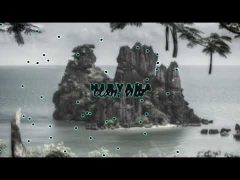 KINAY ZK' rmx_PICKY-PICKY (4Dadz) 2020