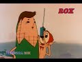 Bhalu Sahab Ki Kahani HINDI Full Episode The Hornet Just Kids Sahara TV