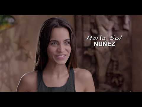 Tráiler El Hotel 2016