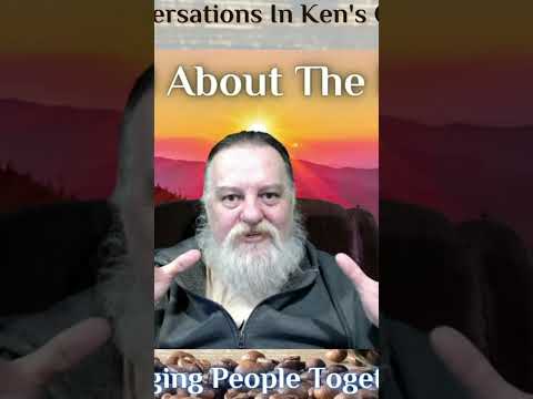 Cold frames for year-round gardening