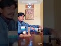 Gelupu Thalupule Thise Dattuembadi