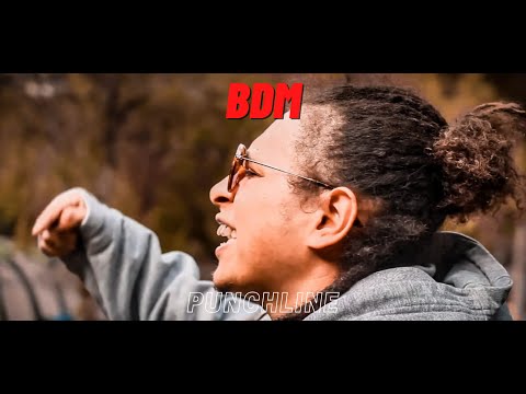 JACK vs BOIKIDO vs KIMANI vs WAIKA - Clasificatoria #BDM | fecha 2 #punchline593 2022