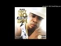 Plies Ritz Carlton