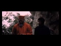 Bruce Lee Il Piano Spirituale