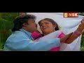 Chinna Poongkili Sindhum Remastered Parvathi Ennai Paradi 1993 S P Balasubramaniam S Janaki