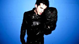 2nd RΔ - Simon Curtis [Album Preview] w/ Lyrics