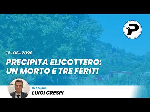 https://img.youtube.com/vi/Lpqx8bcsknQ/0.jpg
