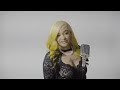 Rican Rackz X Bad Bitch Video