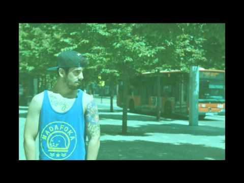 Necesito - Endecah ft Norykko