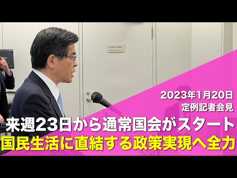 動画のサムネイル