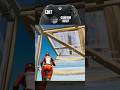Use These Binds For PRO Mechanics On Controller