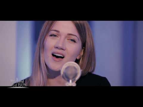 EP 25-2018 Păstorul Cel Bun. Mesaj pastor Marius Copil "De ce luăm decizii greșite"