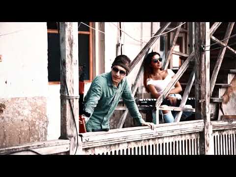 Giga Papaskiri feat  Elene Mikiashvili   Artificial Love Original Mix