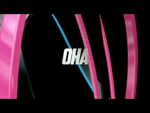 Edgar & Bosson Она 💞