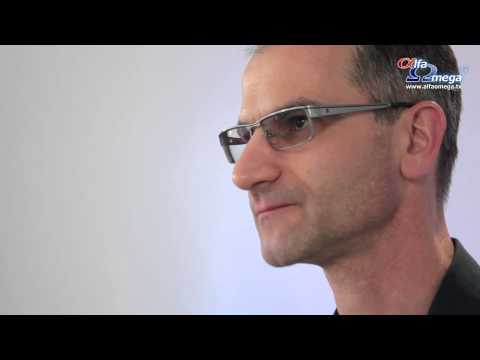 Curs Casatoria si Familia - Lucian Oniga - 12 - Planificarea nuntii