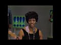 Barbara Lynn performing on The!!!! Beat (1966)