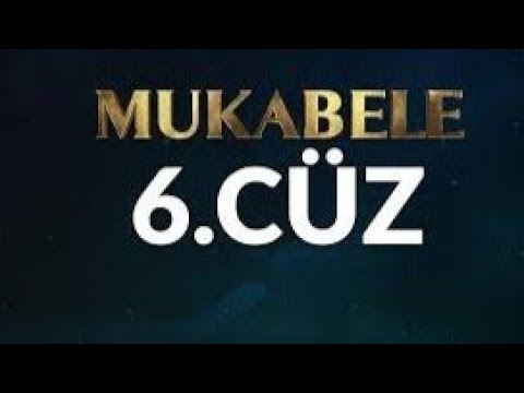 Mukabele 06 - 24-02-2026