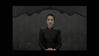 งานวันหม่อมงามจิตต์ ครั้งที่ 31 / 2559 ช่อง 11