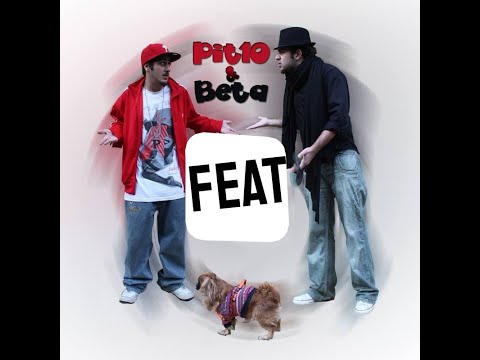 Beta X Pit10 - DOKUZ