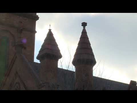 Jersey City Development