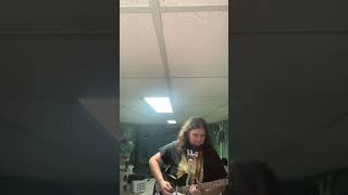 Astronomy Domine Jam