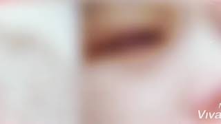 Download lagu Andika Kangen Band -  Genting mp3 Download lagu Andika Kangen Band -  Genting mp3