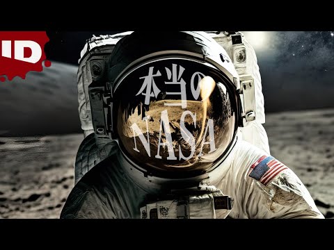 月:NASAの画像で謎の構造がわかる – 研究者らは渦について困惑