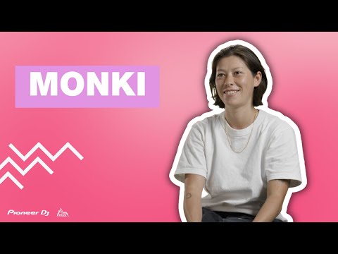 Quick Mix Season 2 - Episode 3 | Feat Monki | Powered by  @alphathetaglobal